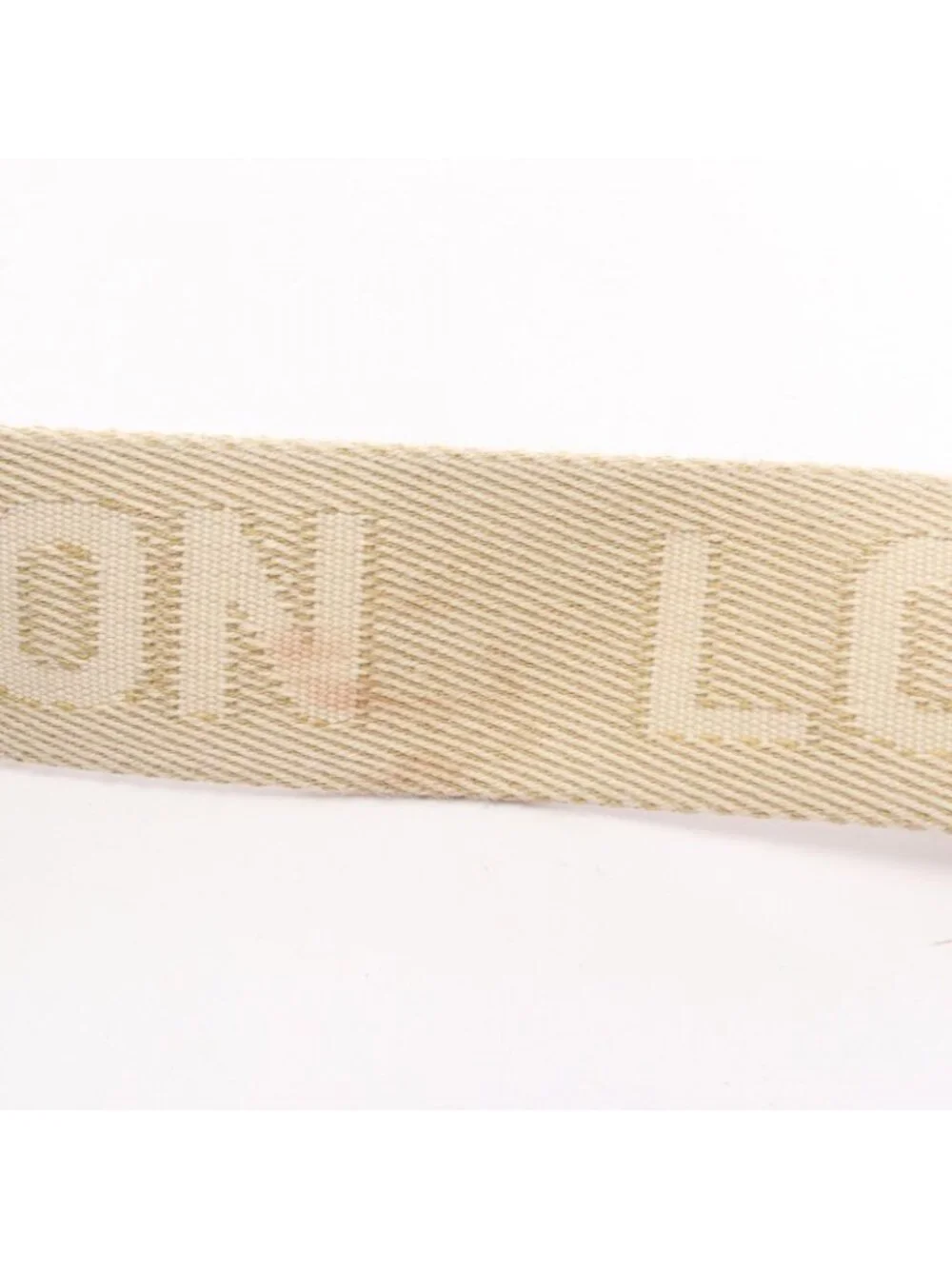 Louis Vuitton this authentic